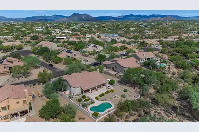 6751 E Duane Lane, Scottsdale, AZ 85266 - Photo 36