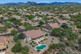 6751 E Duane Ln, Scottsdale, AZ 85266 - Photo 36