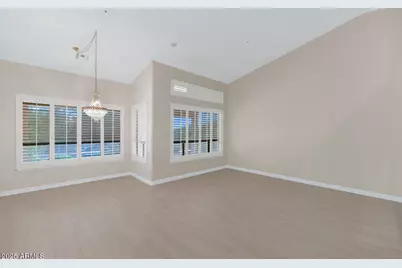 6751 E Duane Lane, Scottsdale, AZ 85266 - Photo 10