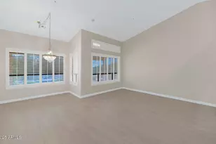 6751 E Duane Ln, Scottsdale, AZ 85266 - Photo 10