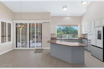 6751 E Duane Lane, Scottsdale, AZ 85266 - Photo 16