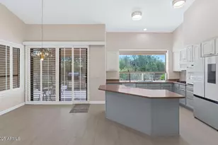 6751 E Duane Ln, Scottsdale, AZ 85266 - Photo 16