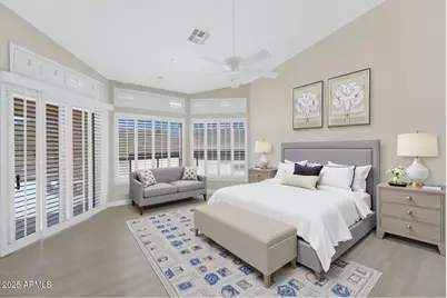 6751 E Duane Lane, Scottsdale, AZ 85266 - Photo 6