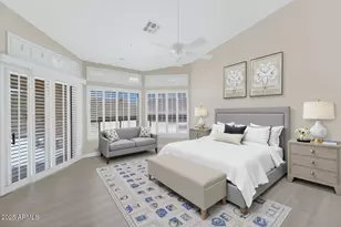 6751 E Duane Ln, Scottsdale, AZ 85266 - Photo 6