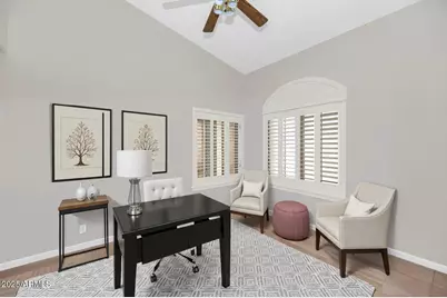 6751 E Duane Lane, Scottsdale, AZ 85266 - Photo 6