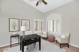 6751 E Duane Ln, Scottsdale, AZ 85266 - Photo 6