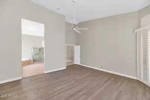 6751 E Duane Ln, Scottsdale, AZ 85266 - Photo 22