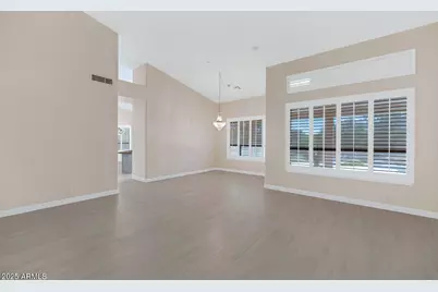 6751 E Duane Lane, Scottsdale, AZ 85266 - Photo 10