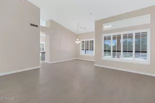 6751 E Duane Ln, Scottsdale, AZ 85266 - Photo 10