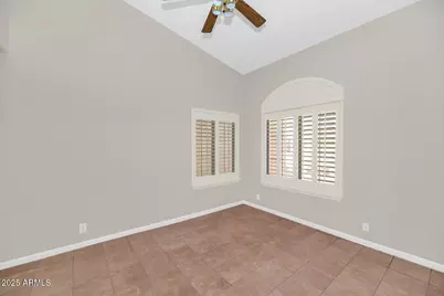 6751 E Duane Lane, Scottsdale, AZ 85266 - Photo 30