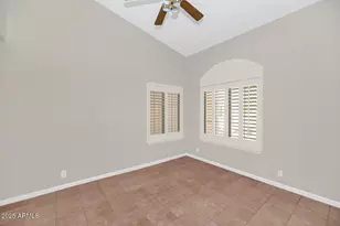 6751 E Duane Ln, Scottsdale, AZ 85266 - Photo 30