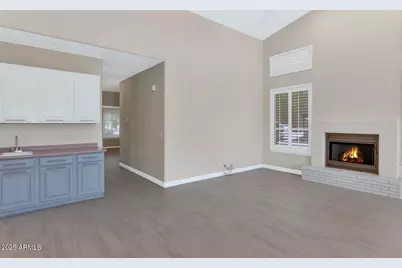 6751 E Duane Lane, Scottsdale, AZ 85266 - Photo 20