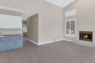 6751 E Duane Ln, Scottsdale, AZ 85266 - Photo 20