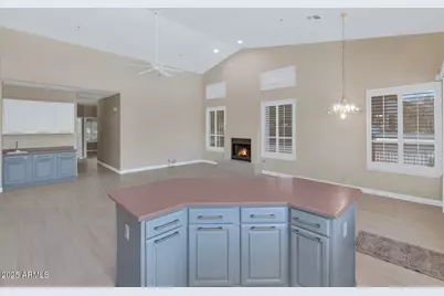 6751 E Duane Lane, Scottsdale, AZ 85266 - Photo 14