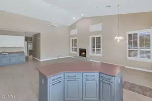 6751 E Duane Ln, Scottsdale, AZ 85266 - Photo 14