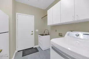 6751 E Duane Ln, Scottsdale, AZ 85266 - Photo 32