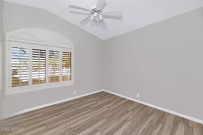 6751 E Duane Lane, Scottsdale, AZ 85266 - Photo 26