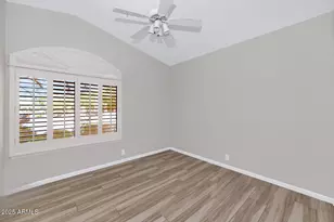 6751 E Duane Ln, Scottsdale, AZ 85266 - Photo 26