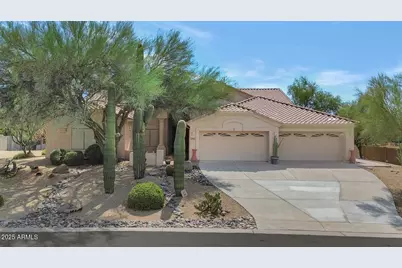 6751 E Duane Lane, Scottsdale, AZ 85266 - Photo 8
