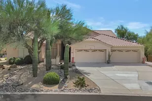 6751 E Duane Ln, Scottsdale, AZ 85266 - Photo 8