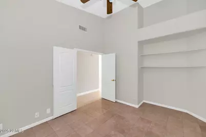 6751 E Duane Lane, Scottsdale, AZ 85266 - Photo 30