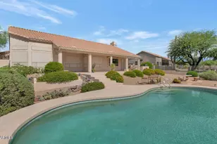 6751 E Duane Ln, Scottsdale, AZ 85266 - Photo 1