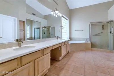 6751 E Duane Lane, Scottsdale, AZ 85266 - Photo 24