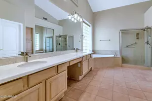 6751 E Duane Ln, Scottsdale, AZ 85266 - Photo 24