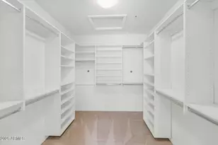 6751 E Duane Ln, Scottsdale, AZ 85266 - Photo 22