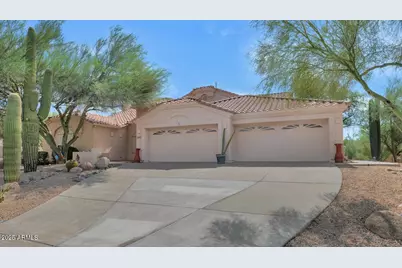 6751 E Duane Lane, Scottsdale, AZ 85266 - Photo 34
