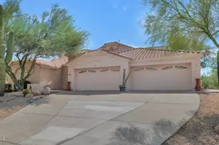 6751 E Duane Ln, Scottsdale, AZ 85266 - Photo 34