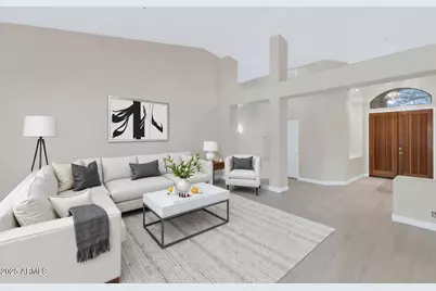 6751 E Duane Lane, Scottsdale, AZ 85266 - Photo 2