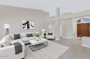 6751 E Duane Ln, Scottsdale, AZ 85266 - Photo 2