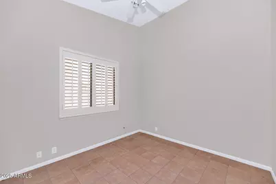 6751 E Duane Lane, Scottsdale, AZ 85266 - Photo 28