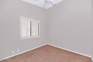 6751 E Duane Ln, Scottsdale, AZ 85266 - Photo 28