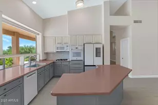 6751 E Duane Ln, Scottsdale, AZ 85266 - Photo 18