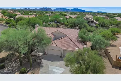 6751 E Duane Lane, Scottsdale, AZ 85266 - Photo 34