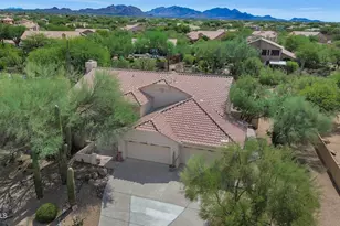 6751 E Duane Ln, Scottsdale, AZ 85266 - Photo 34