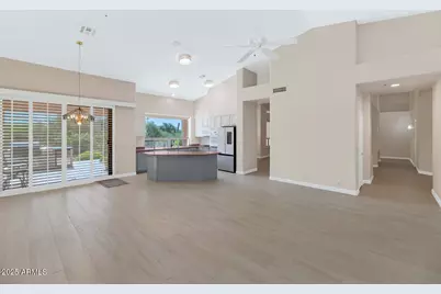 6751 E Duane Lane, Scottsdale, AZ 85266 - Photo 14