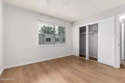 4867 W Palo Verde Drive, Glendale, AZ 85301 - Photo 16