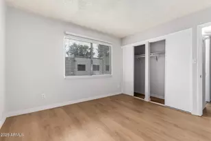 4867 W Palo Verde Dr, Glendale, AZ 85301 - Photo 16