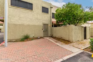 4867 W Palo Verde Dr, Glendale, AZ 85301 - Photo 22