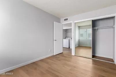 4867 W Palo Verde Drive, Glendale, AZ 85301 - Photo 14