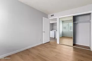 4867 W Palo Verde Dr, Glendale, AZ 85301 - Photo 14