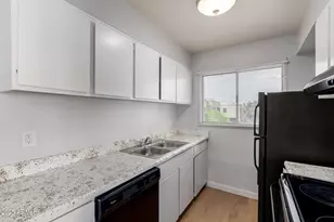 4867 W Palo Verde Dr, Glendale, AZ 85301 - Photo 10