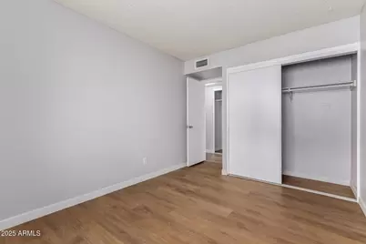 4867 W Palo Verde Drive, Glendale, AZ 85301 - Photo 12