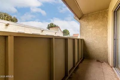 4867 W Palo Verde Drive, Glendale, AZ 85301 - Photo 20