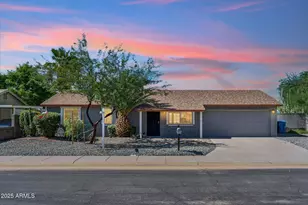 13836 N 17th Ave N, Phoenix, AZ 85023 - Photo 1