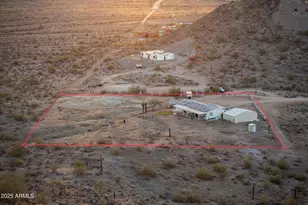 13933 S 191st Ave, Buckeye, AZ 85326 - Photo 2