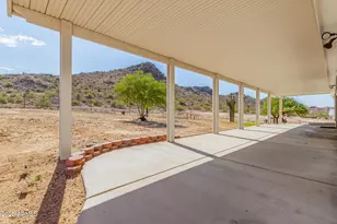 13933 S 191st Ave, Buckeye, AZ 85326 - Photo 40